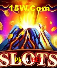 Pk44 Bet
